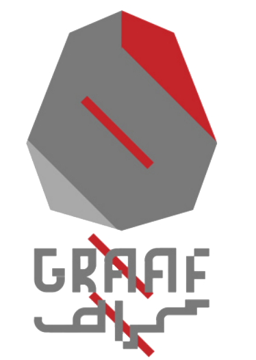 تیم توسعه فناوری ارتباطات گراف