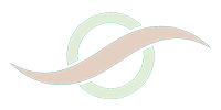 مهان